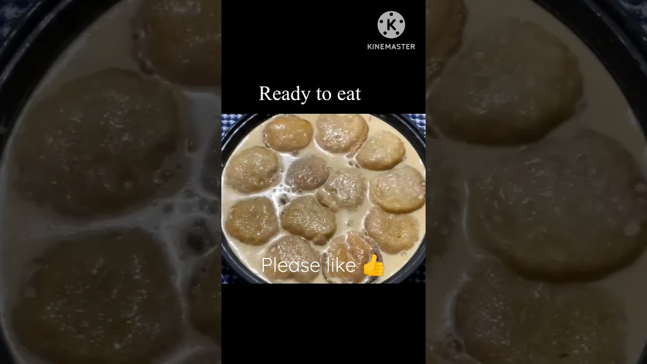 #shorts dessert recipes #simplekitchen #yummy