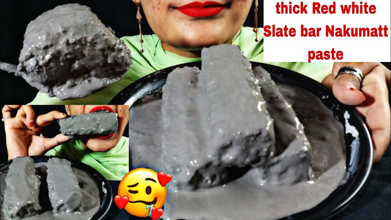 Fruity Bread milk Dessert recipes