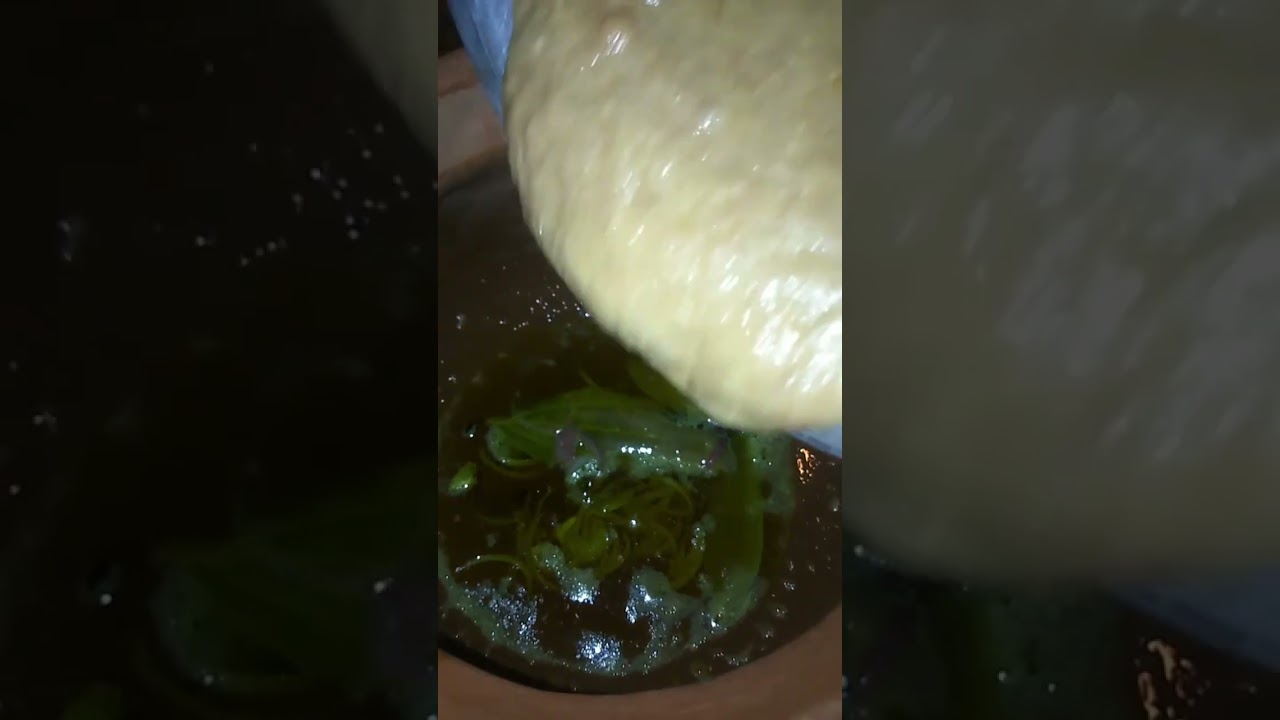 Matka chicken recipe #shorts #viral #shortsvideo #myyoutubeshortsvideo #matkachickenrecipe