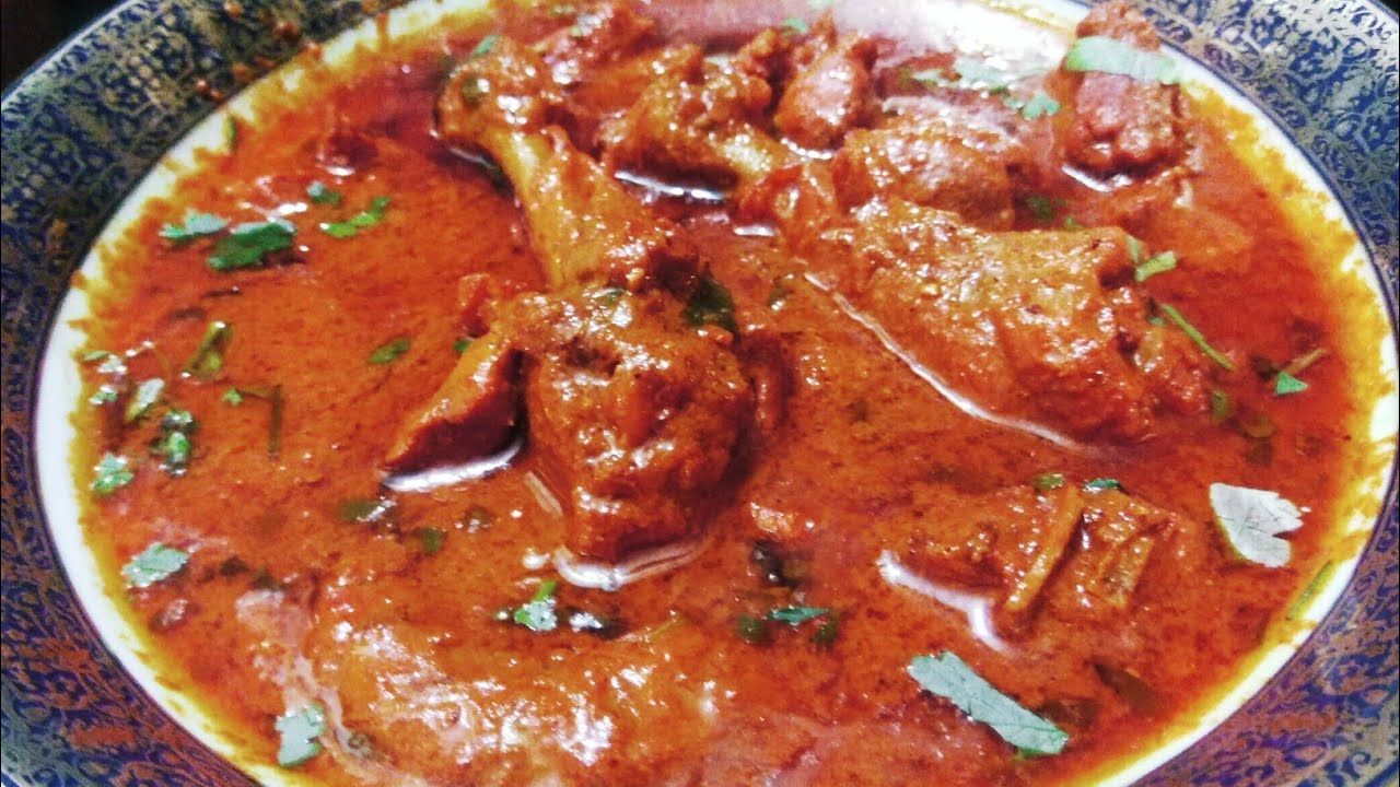 Shahi chicken gravy recipe |so simple and easy gravy for Daawat| by Mas cooks