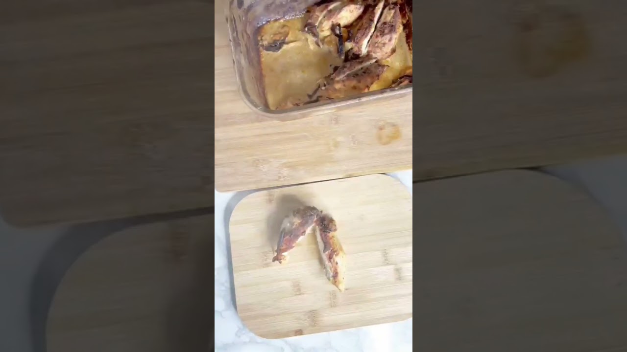 Chicken wrap #chickenrecipes #chickenwrap  #reels #easyrecipes #foodie #foodreels #homemaderecipe