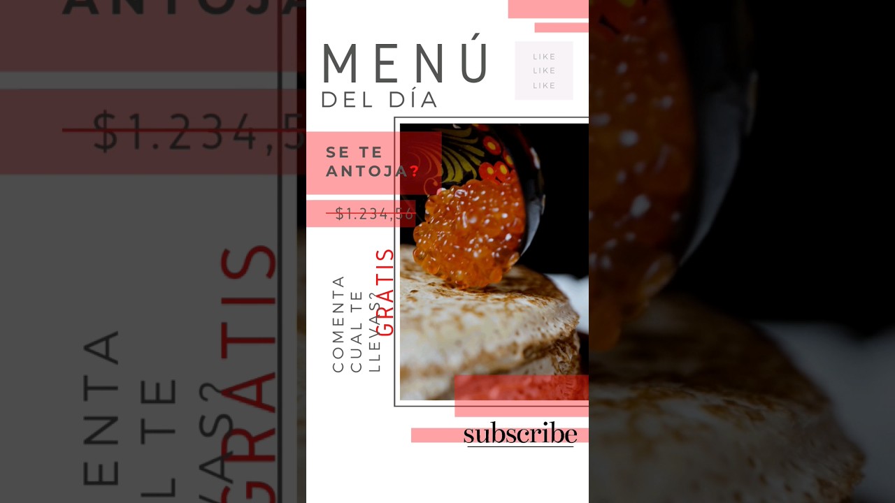 COMIDA – RECETA – FOOD (cooking, cake, recipes, baking, dessert, asmr, ) #shorts #short #food