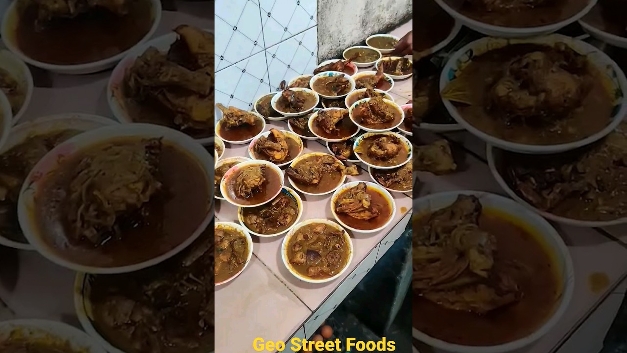 Unlimited Chicken Recipes Bangladeshi Foods #shorts #chicken