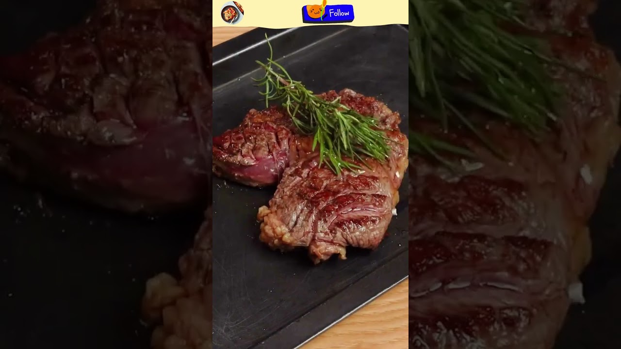 Dinner Recipes | Chicken Recipes | Winter Recipes | Salmon Recipes | Healthy Recipes | chili | soup