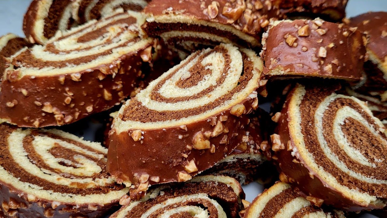 Chocolate Cookies Recipe | Chocolate Cookies | Homemade Cookies|Dessert Recipes