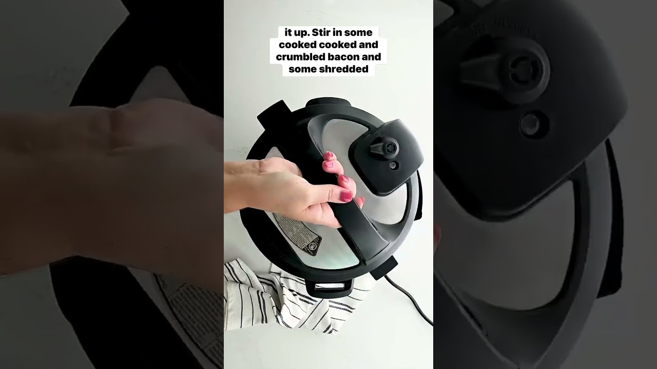 Crack Chicken Recipes || Buns In My Oven