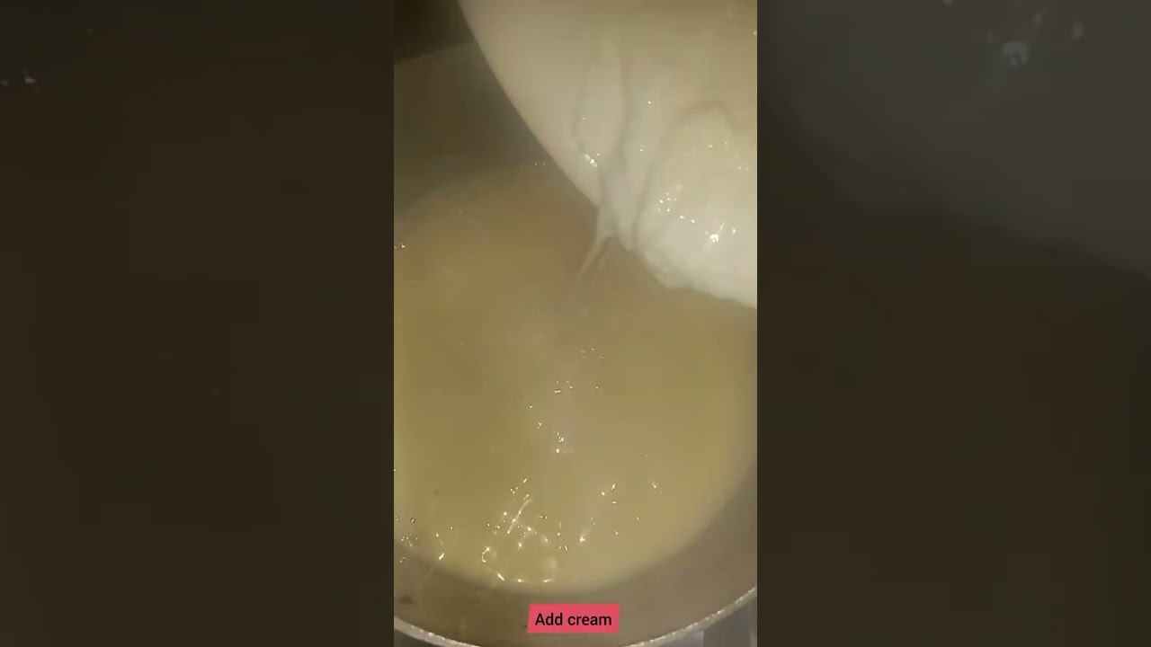 Custard | quick dessert recipe #shorts #custard #dessertrecipe #custardrecipe