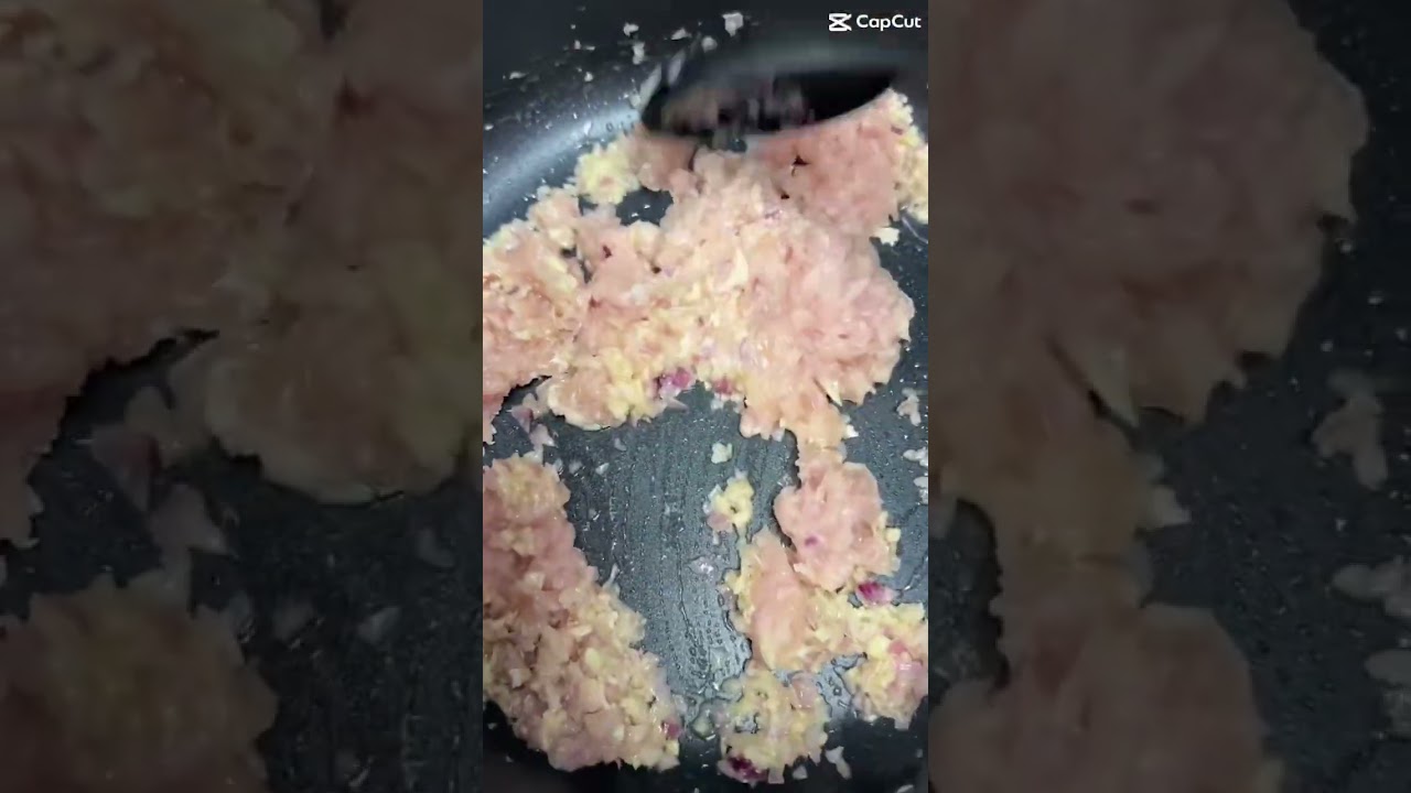 Chicken Lasagna #chickenlasagna #lasagna #italian #italy #pasta #homemade #chicken #recipes #shorts