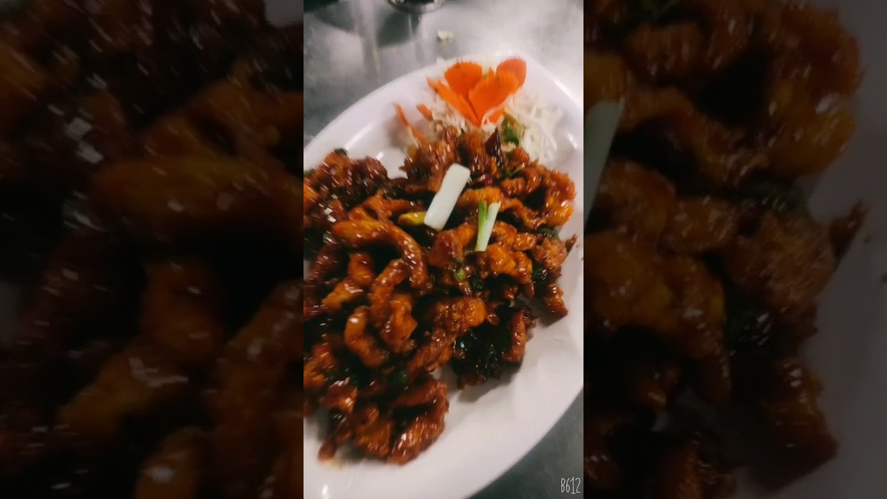 Dragon chicken # how to dragon chicken recipes #sort #like #subscribe #viral