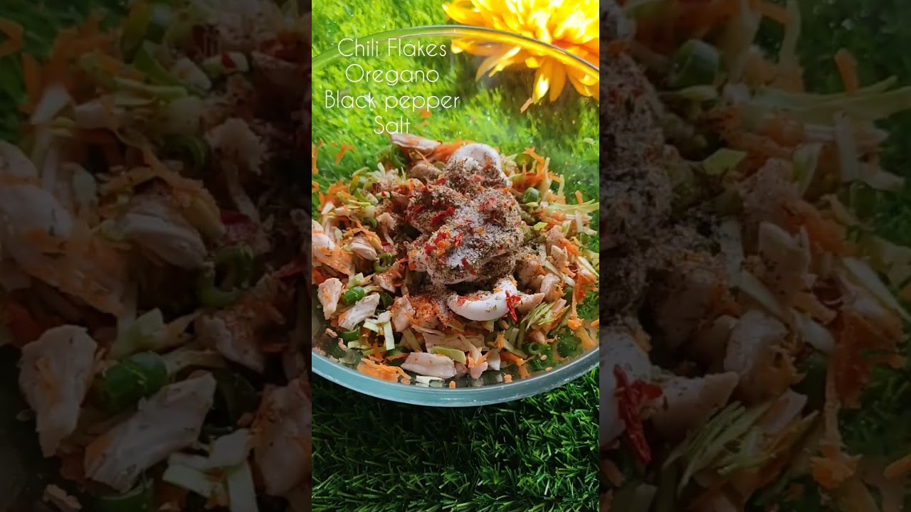 Chicken Sandwich Recipe#shorts #youtube #trending #sandwich #chicken #recipe #homemade #indianfood