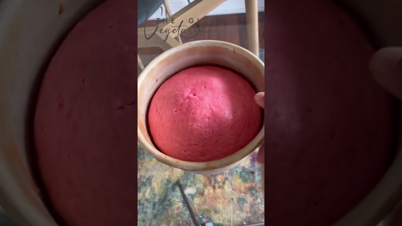 Prettiest and so tasty Champagne Berry trifle recipe! #dessert #recipes #shorts #datenight