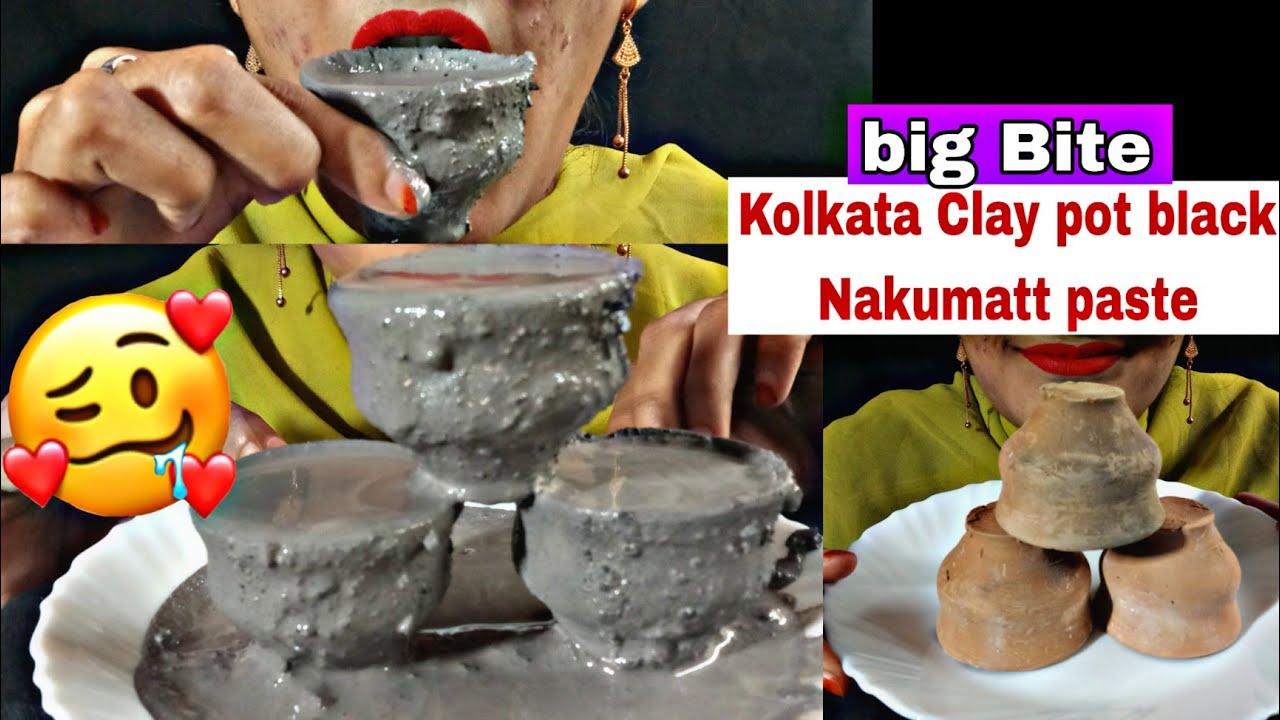 Fruity Bread milk Dessert