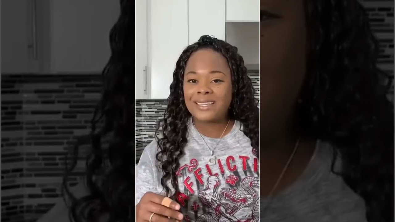 How to make Delicious Chicken Pizza Dip Recipe