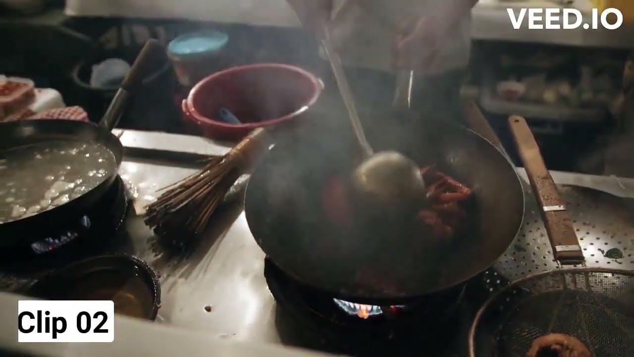 Free Ebook ground beef  Recipes