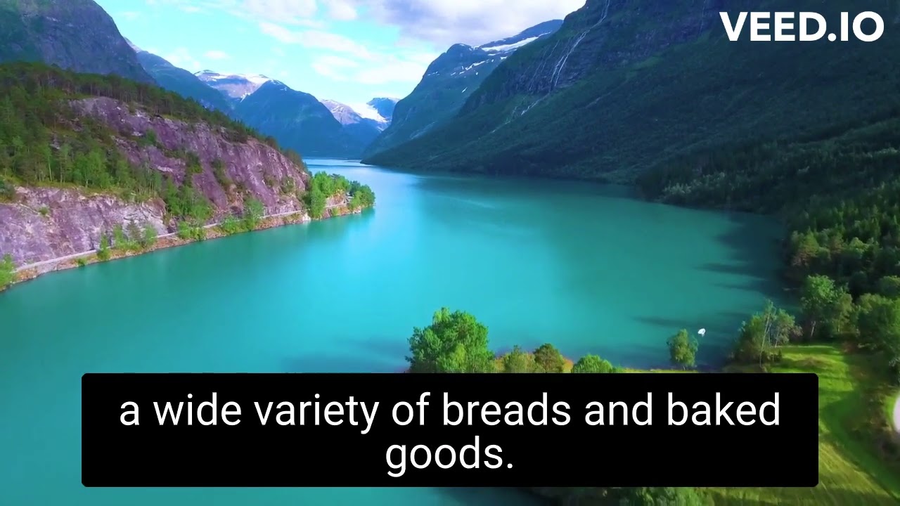 GET IT NOW FREE..!!! EBOOKS RECIPES ABOUT BEEF