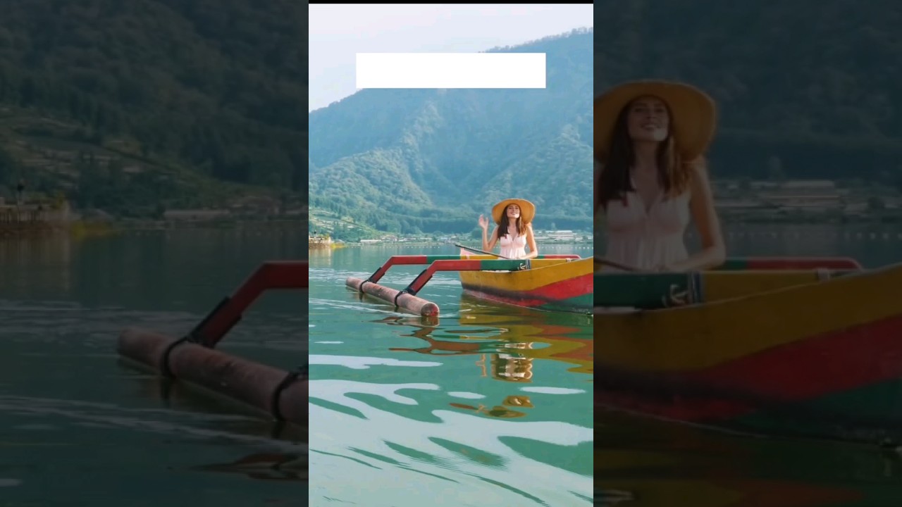 Smoothie Recipe From mangosteen for cancer #smoothies #bali