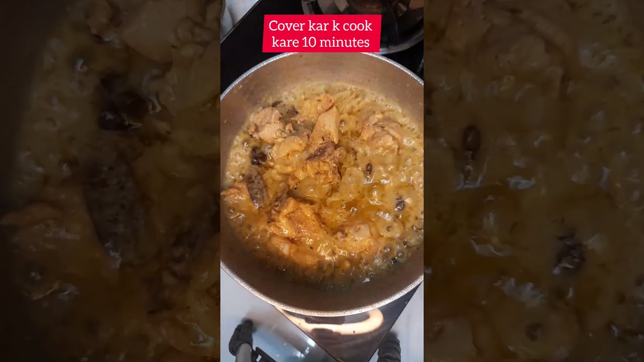 green chicken recipe |hyderabadi hariyali chicken recipe |#shorts |#viral |#greenchicken |#chicken