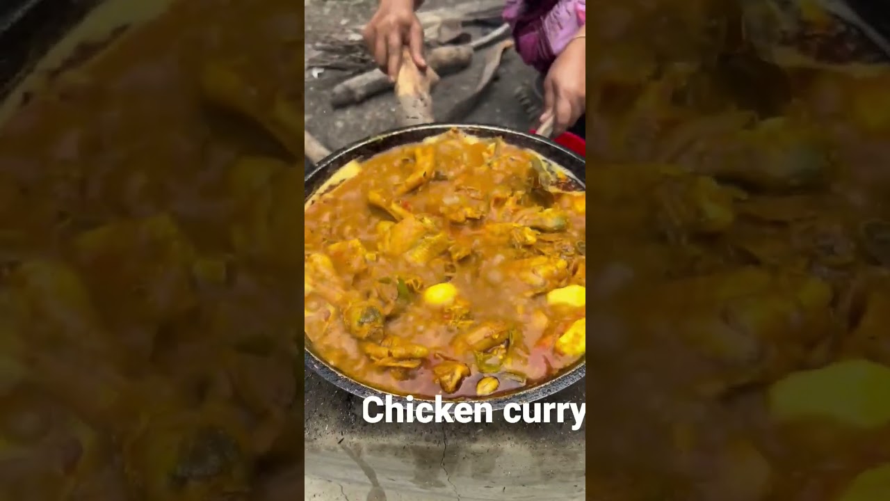 Easy and Delicious Chicken Gravy Recipe: Perfect for Any Meal!