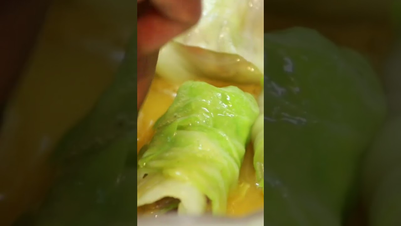 most uncommon chicken snacks recipes