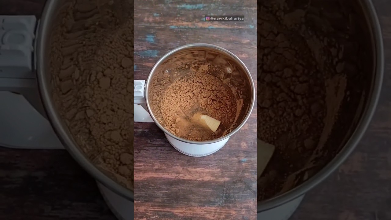 Weight Loss Smoothie for PCOS | Healthy Smoothie Recipe | PCOS Diet Recipe #shorts #youtubeshorts