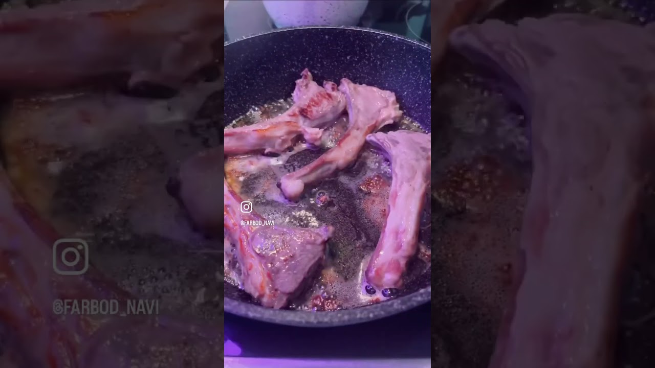 Ripb beef and mushroom vegetable sauce+ vodka coktail #recipe #recipes #cooking #drink #food #cats