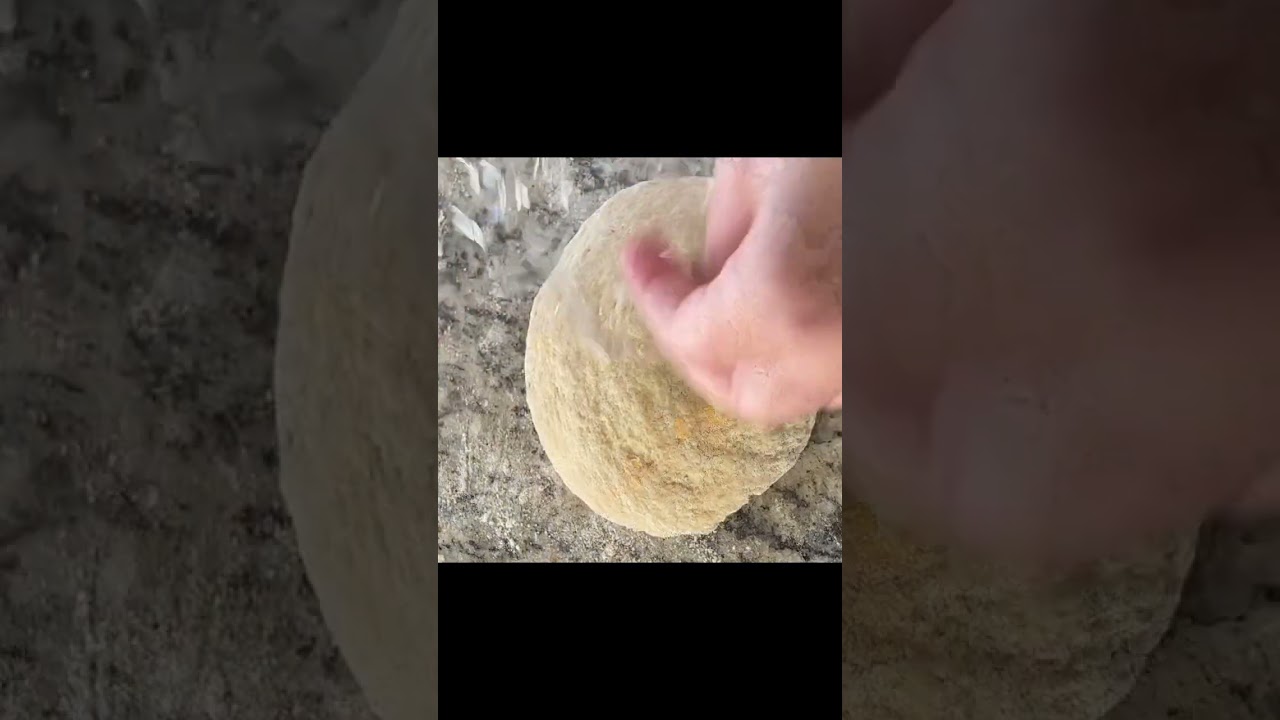 Ground wagyu beef lasagna, subscribe for more recipes