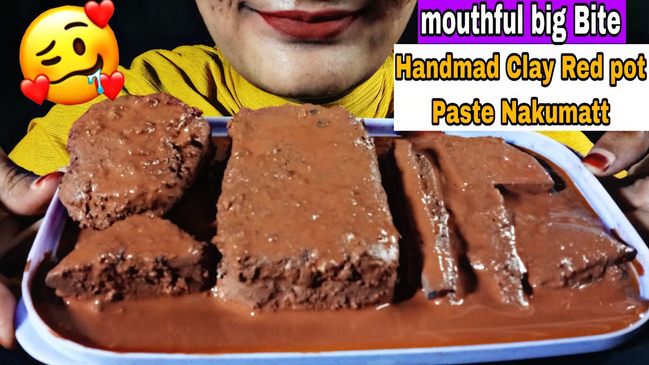 Fruity Bread milk Dessert recipes