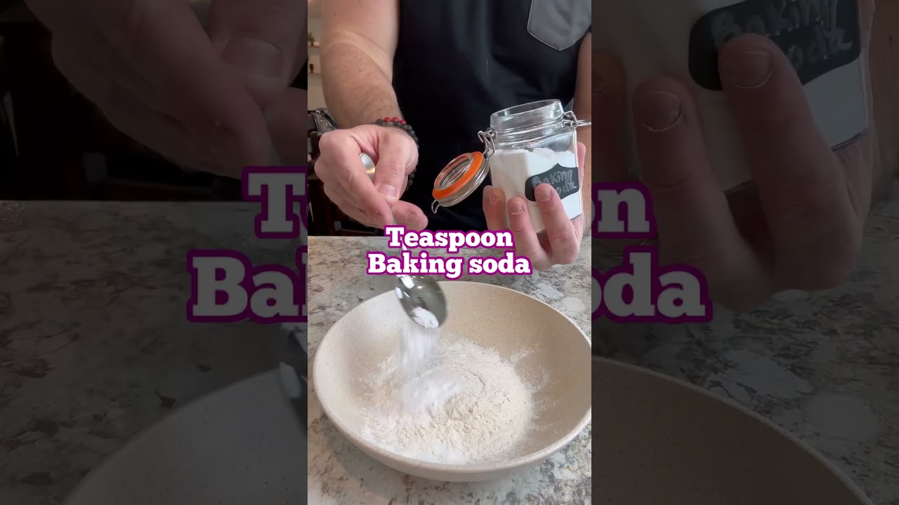 340 calorie 12pc McNuggets!?? #cooking #cookingchannel #foodie #foodlover #crispy #chicken #recipes