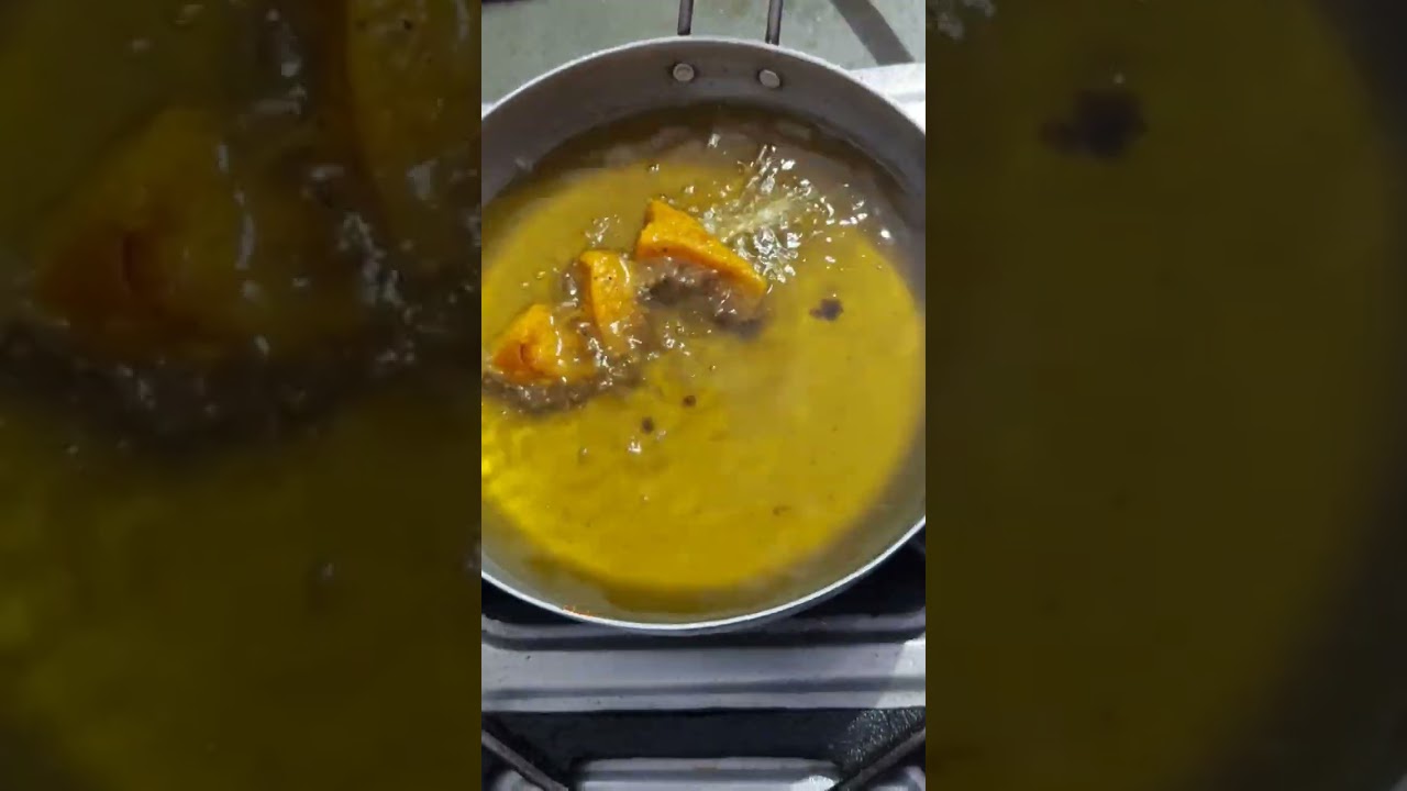 Chicken fry | chicken recipe | popular chicken recipes | #trending #shorts