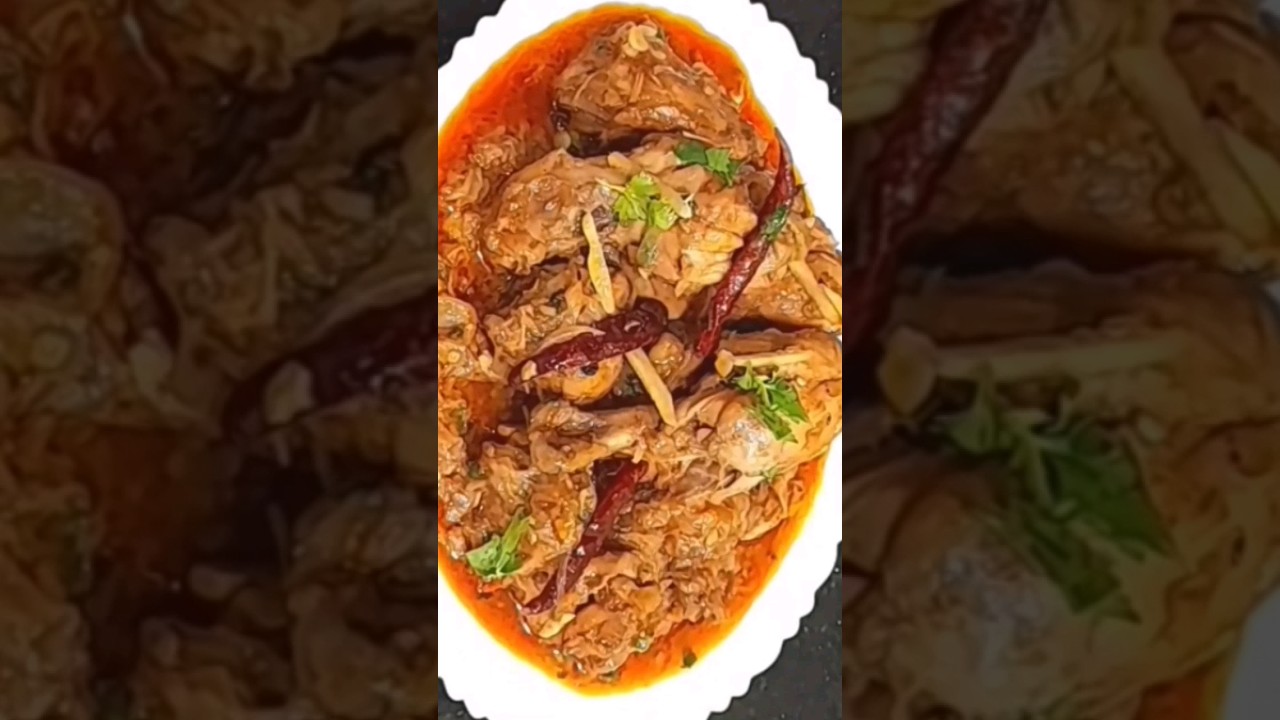 Chicken Stew || #shorts #cooking #chickenstewrecipe #tastyfood #stewrecipe #chicken #recipes