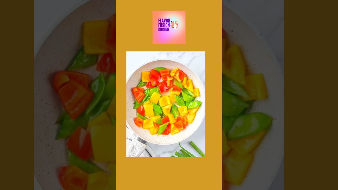 Chinese Szechuan chicken chilli recipe by flavor fusion kitchen.subscribe. #flavorfusionkitchen