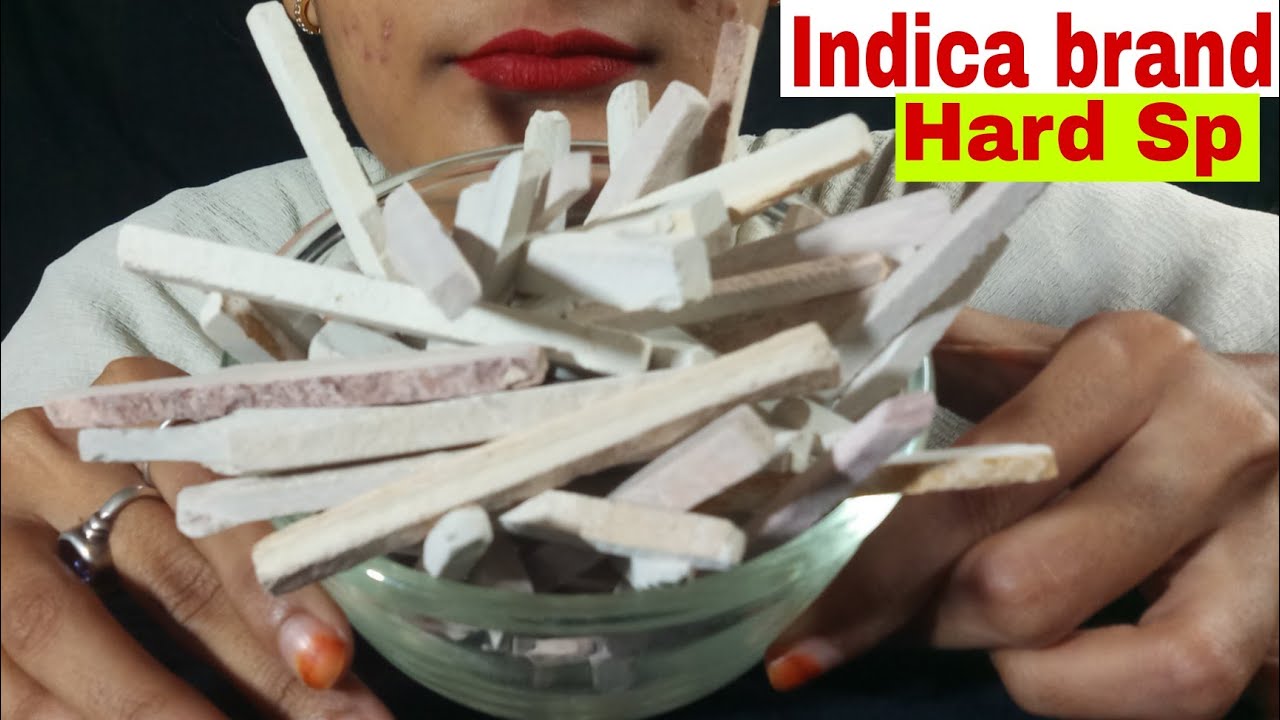 Fruity Bread milk Dessert recipes