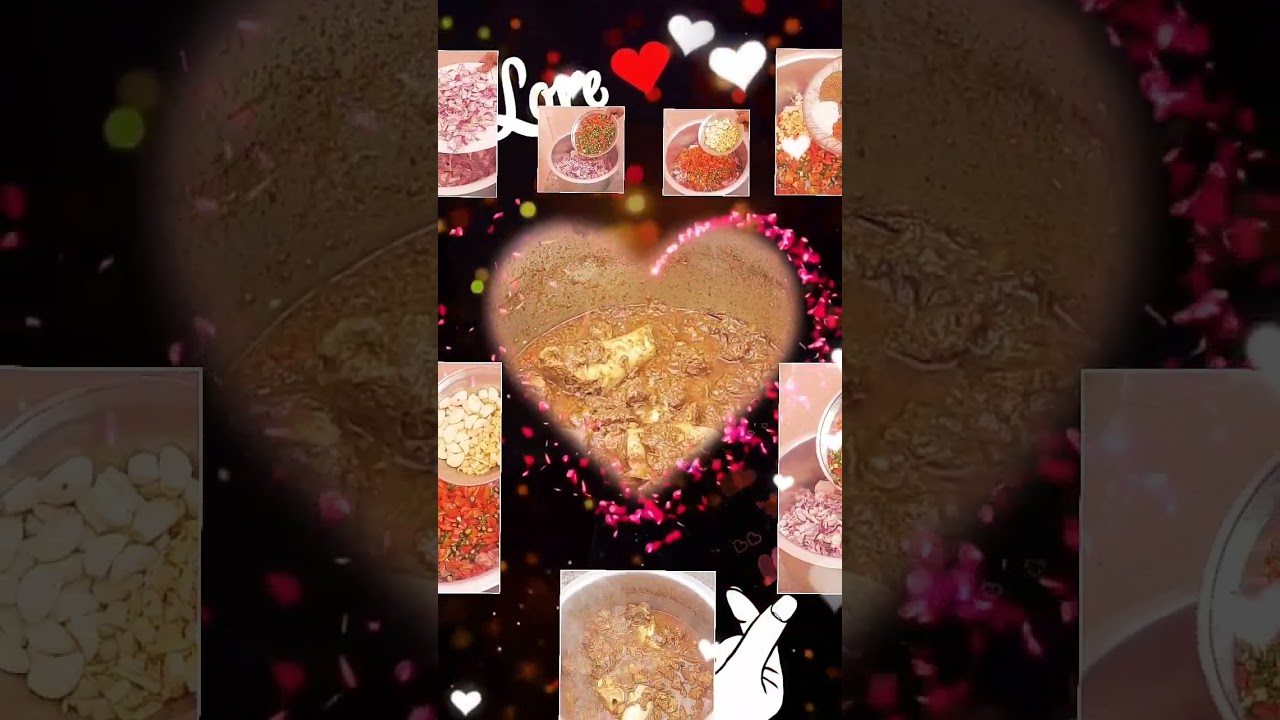 Beef Recipe || Gosht Banane ka Tarika || Kabtan Food