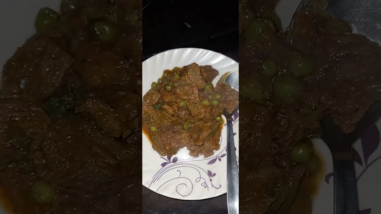 local chicken recipes