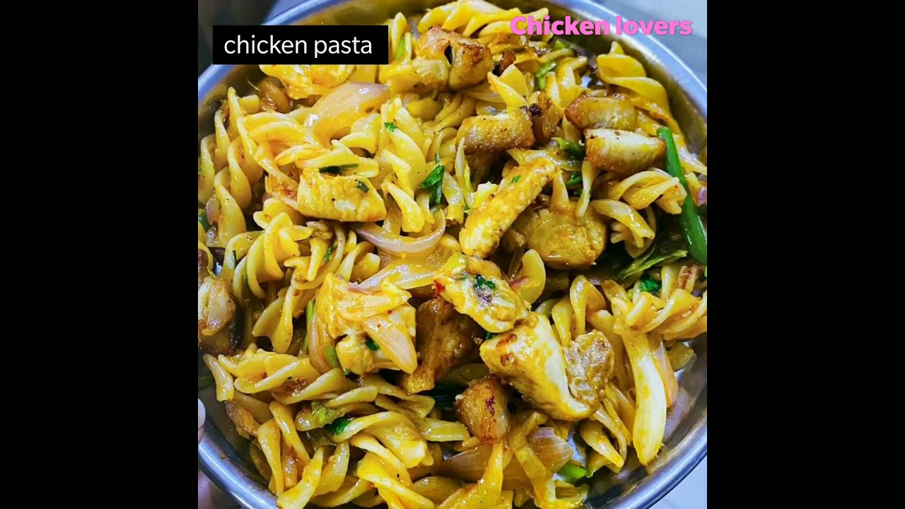 Homemade chicken recipes..!! #shots #chicken #chickenrecipe #reels #homemade #videos #shotsreels