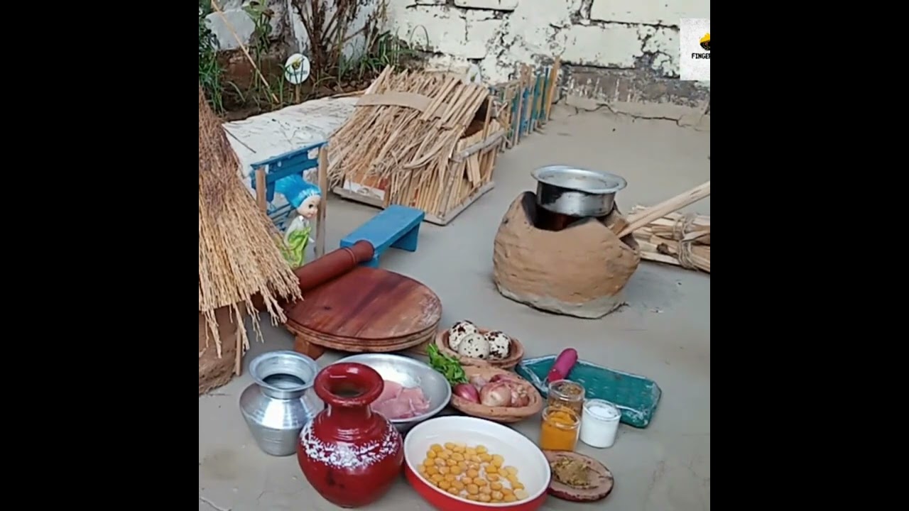 Chicken Kebab | Chicken Recipes