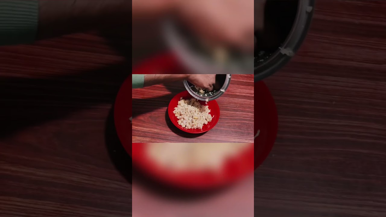 Chicken cutlets spicy| chicken recipes