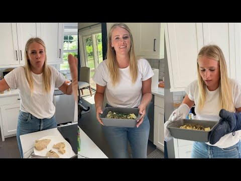 How to make chicken? easy way to make moist chicken | chicken recipes #chickenrecipe #howtomake