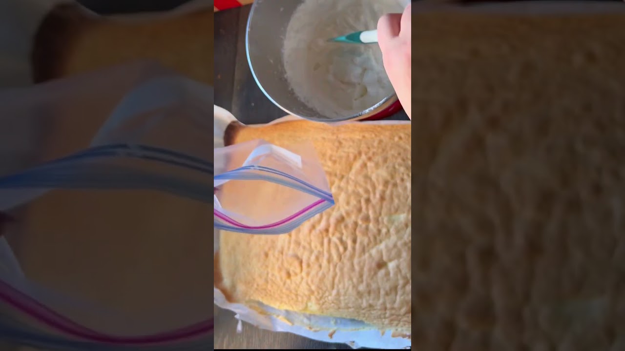 Valentine’s dessert idea #valentinesday #dessert #dessertideas #desserts #valentines #dessertrecipe