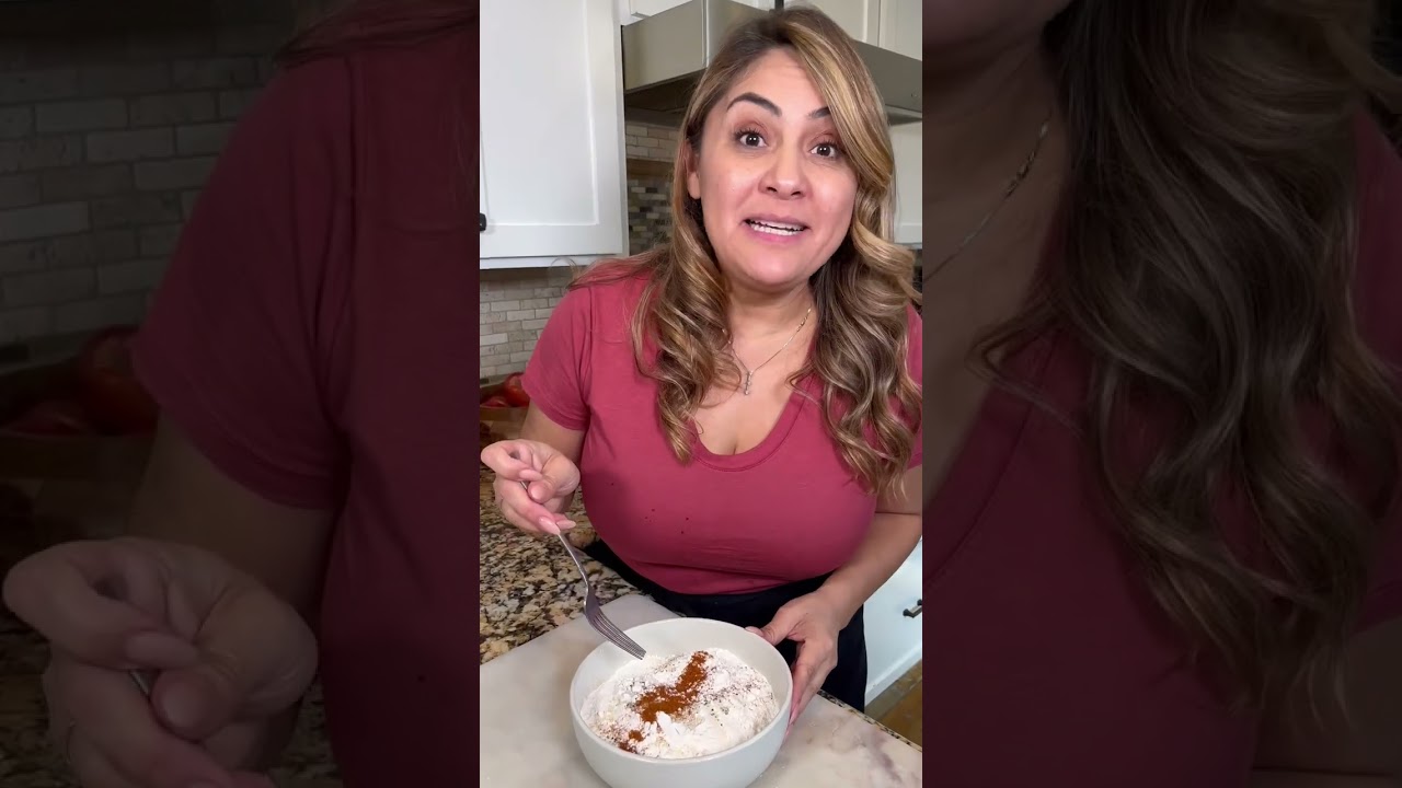 Chick Fil A Spicy Chicken Sandwich Recipe At Home