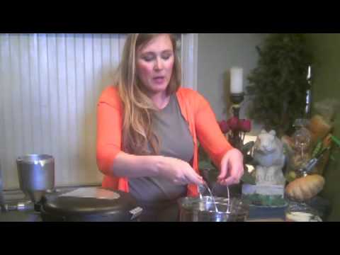 Saratoga Jacks Thermal Cooker  Mexican Chicken Delight Recipe