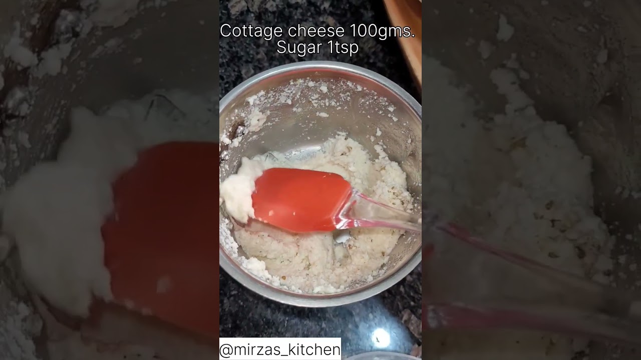 #shorts quick dessert