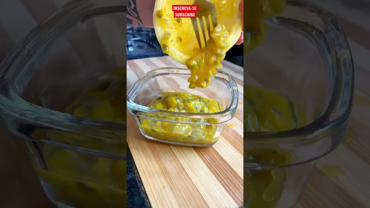 SOBREMESA CASEIRA / THE BEST DESSERT #recipes #shorts