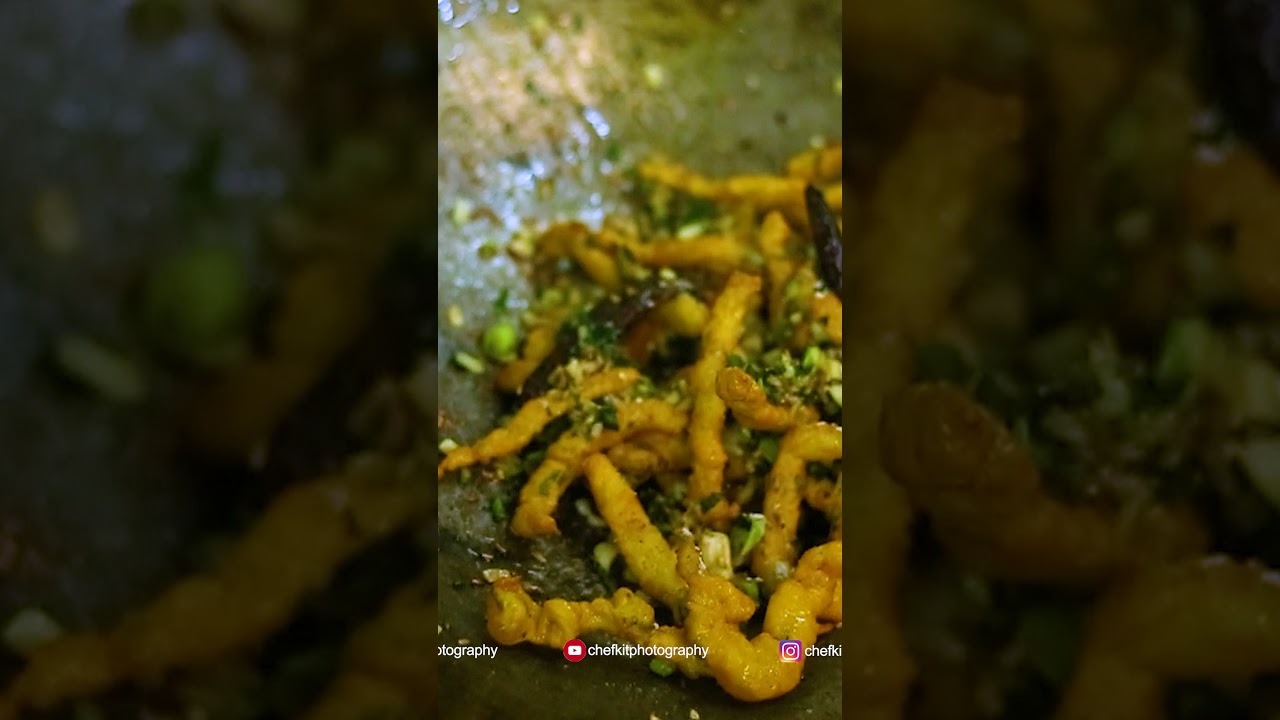 Chicken Majestic Recipe | #ChefKit #delicious #easyrecipes  #chickenrecipes #shortvideo #youtube