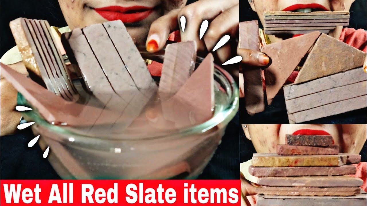 Fruity Bread milk Dessert recipes