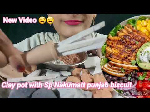 Fruity Bread milk Dessert recipes