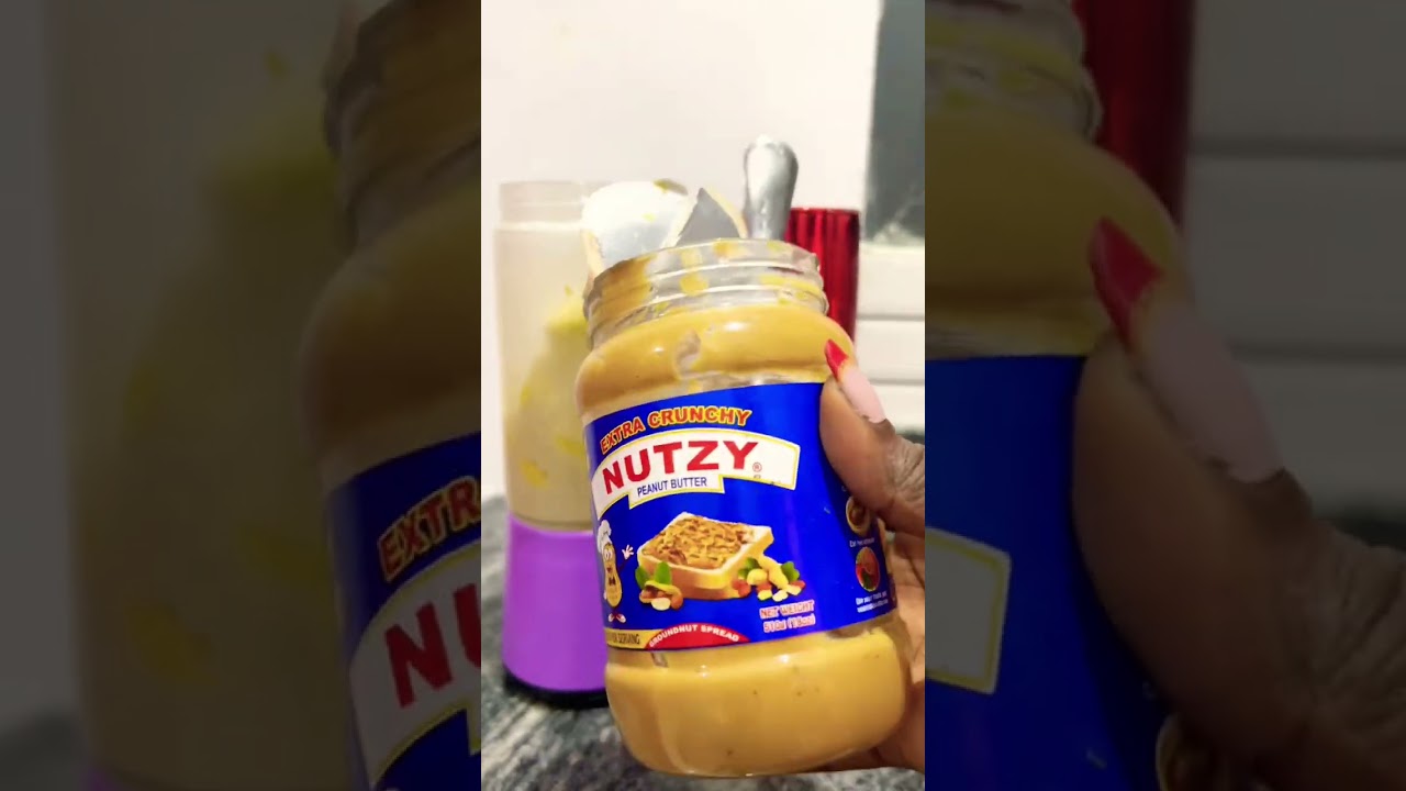 My weight gain smoothie recipe. #adulthood #shorts #youtubeshorts #smoothie #homemade