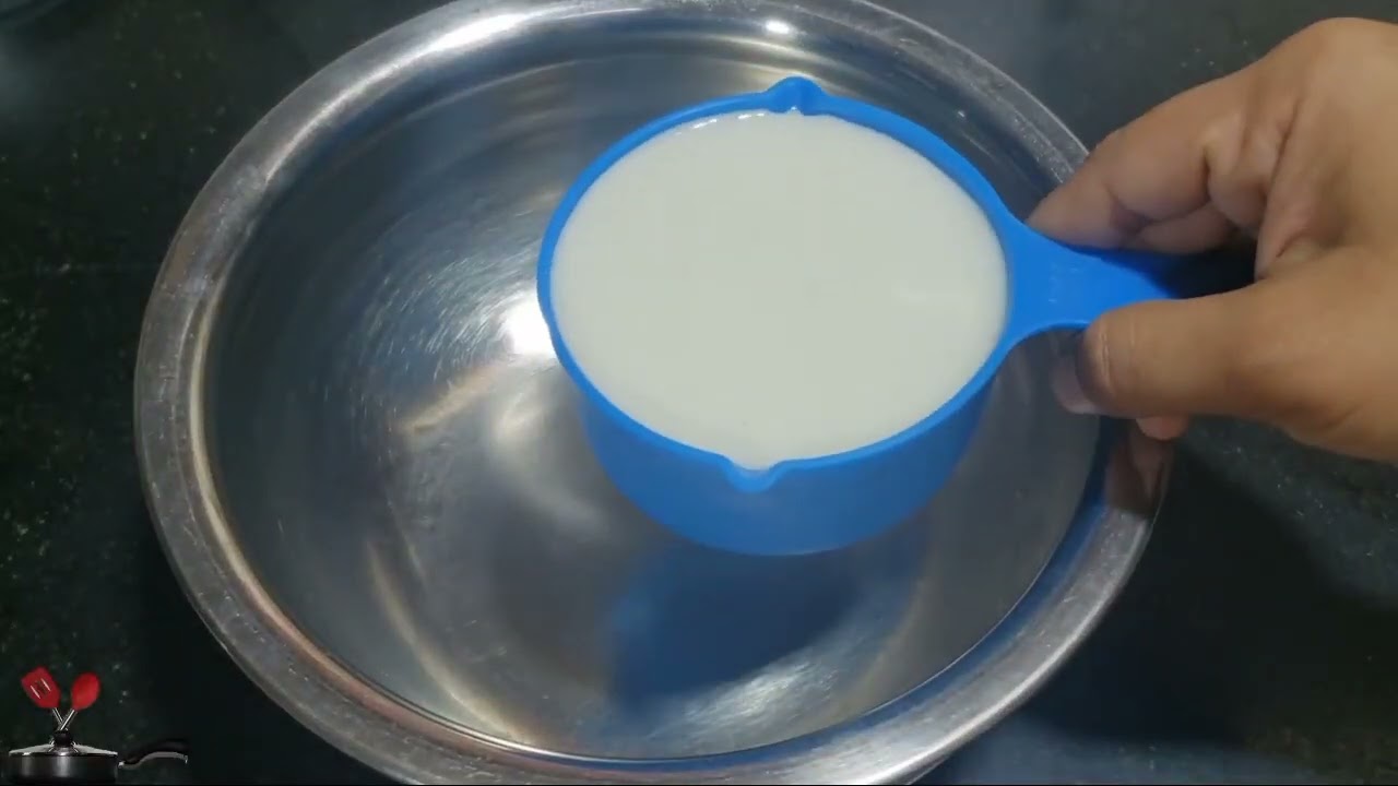 10minutes sweet milk fruit dessert recipes/ no Gas no oven / No egg no Gelatin no deirymilk chocolat