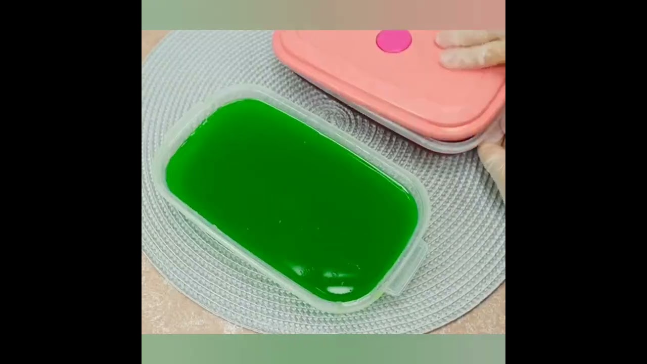 | mix fruit dessert| yummy and sweet tasty recipe #shorts