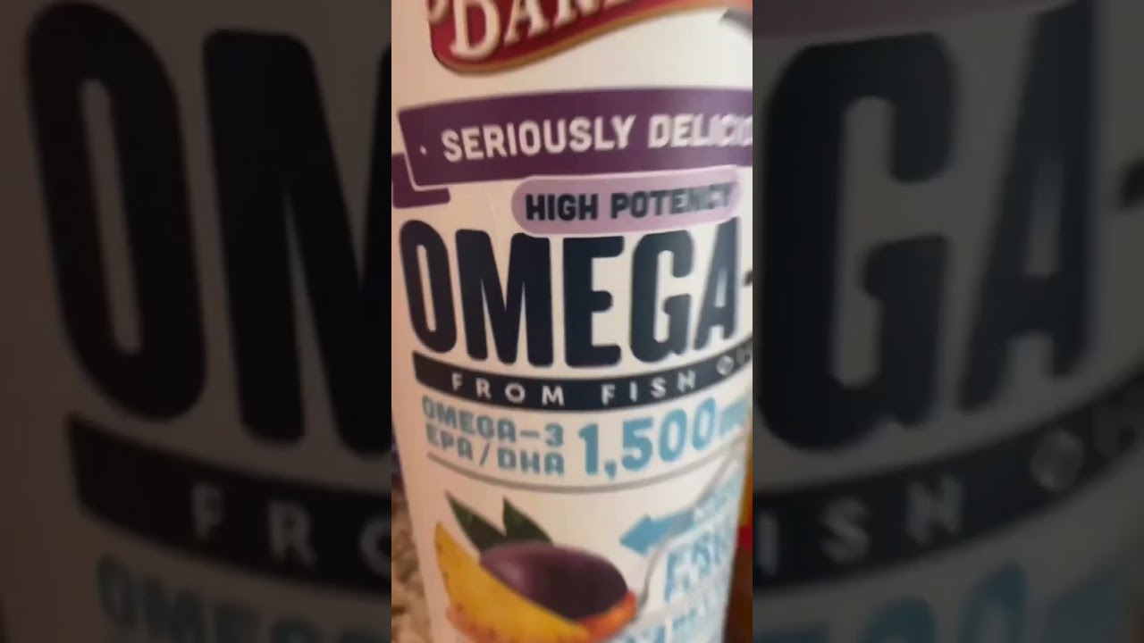 Delicious & Healthy Protein Smoothie Recipe